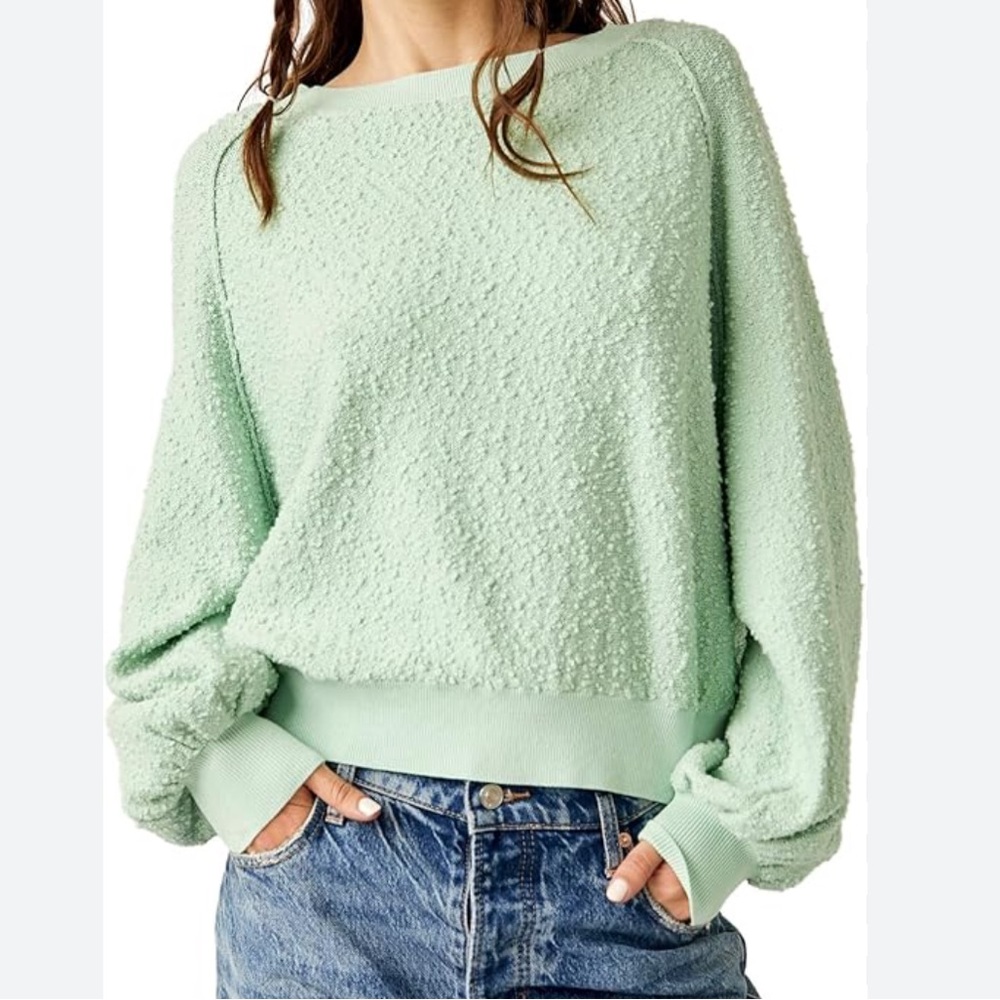 Free people found my friend pull over